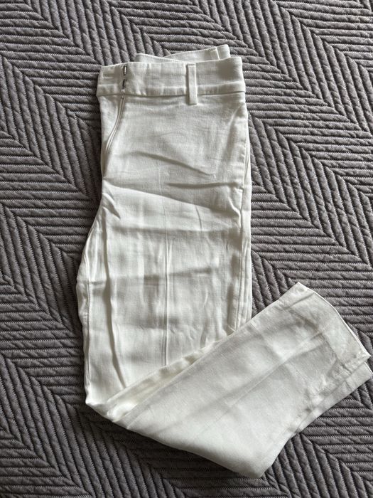 Летни находки Zara, hm