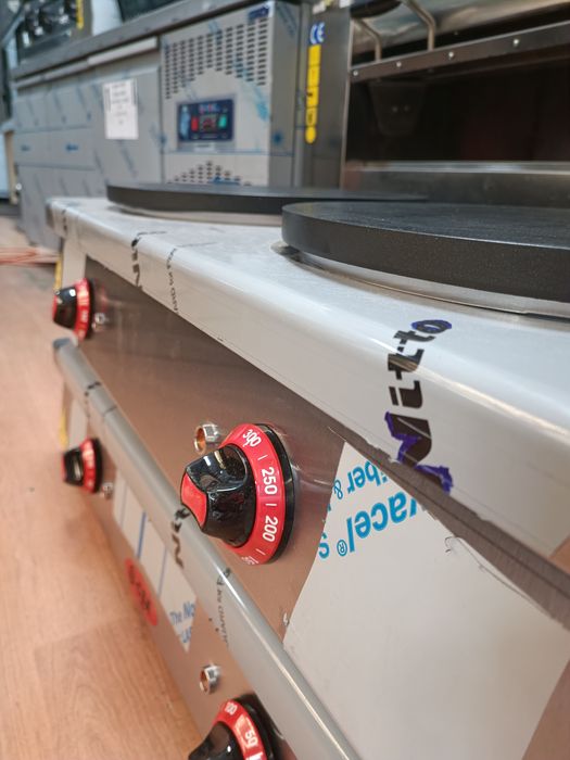 Котлон за палачинки