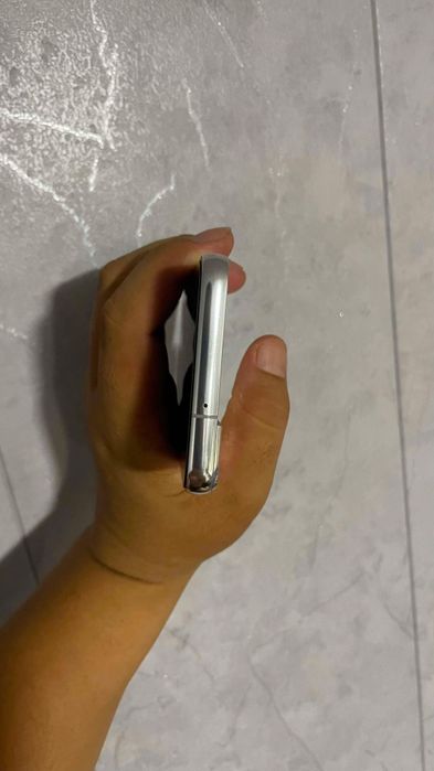 S22 5g kafolati bilan