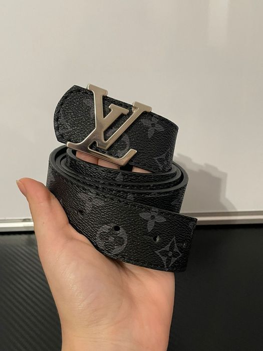 Curea Luis Vuitton - OFERTĂ - la DOAR 70 RON