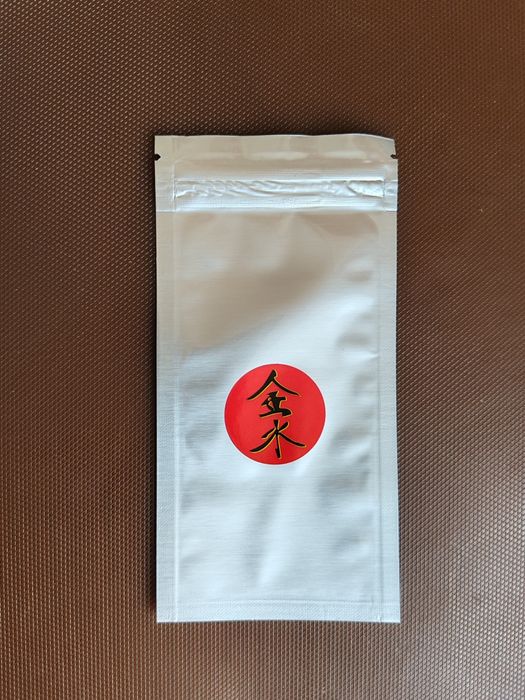 Грипперы фольгированные.