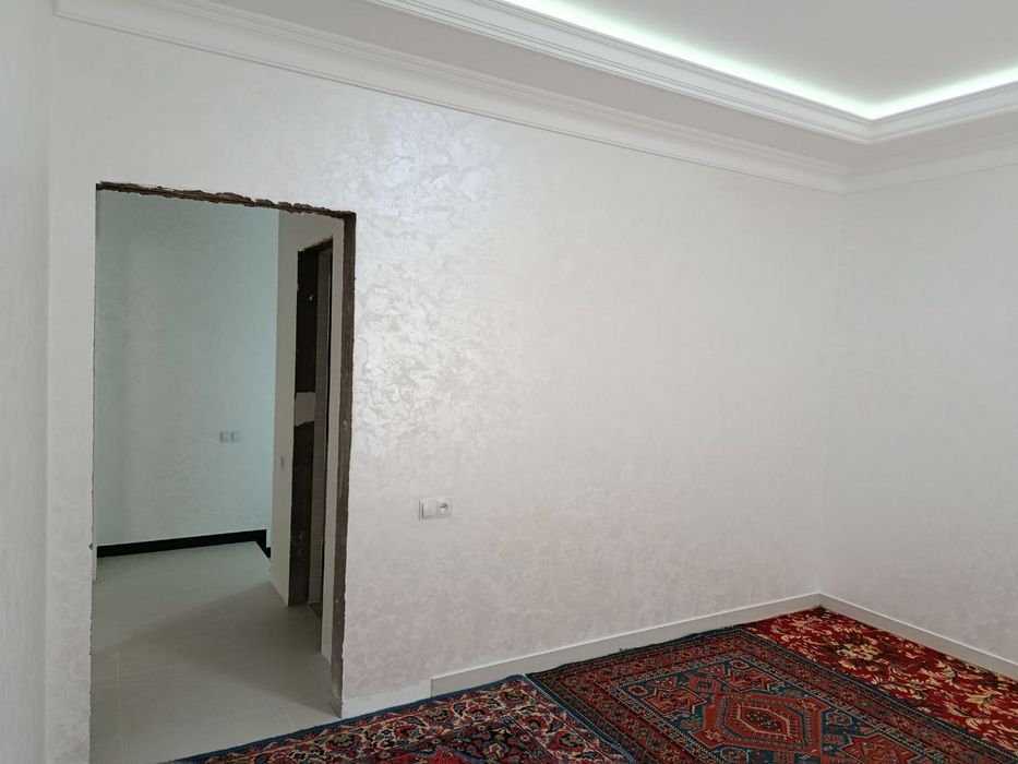 Юнсабоде под офес дома аренда