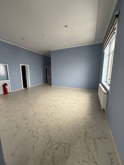 Аренда помещения под офис и шоу рум