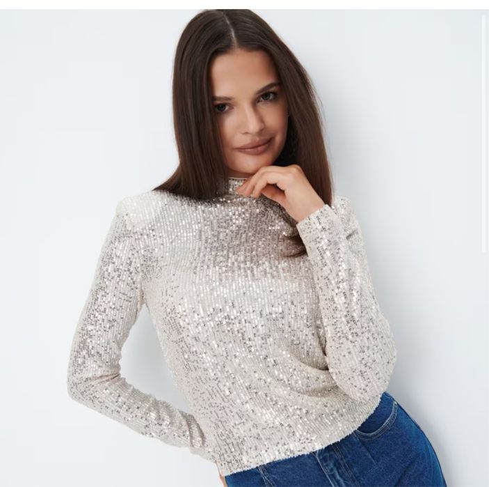 Официални рокли Zara HM Reserved xs