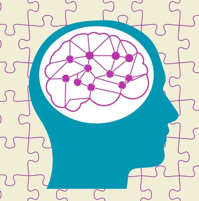 Meditatii logica pentru Bacalaureat