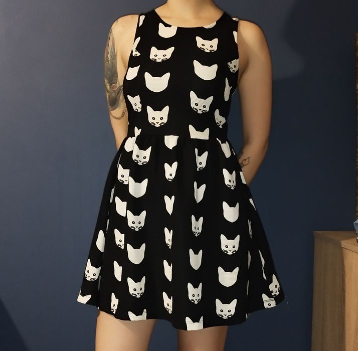 Одежда хорошего качества