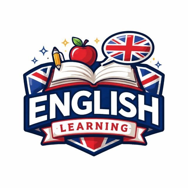 Онлайн курс по Английскому языку