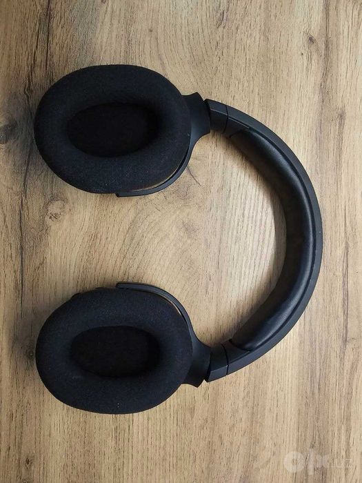 Razer baracuda x