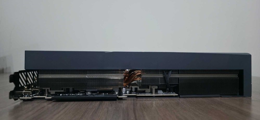 Видеокарта GeForce RTX 4080 16GB EAGLE OC