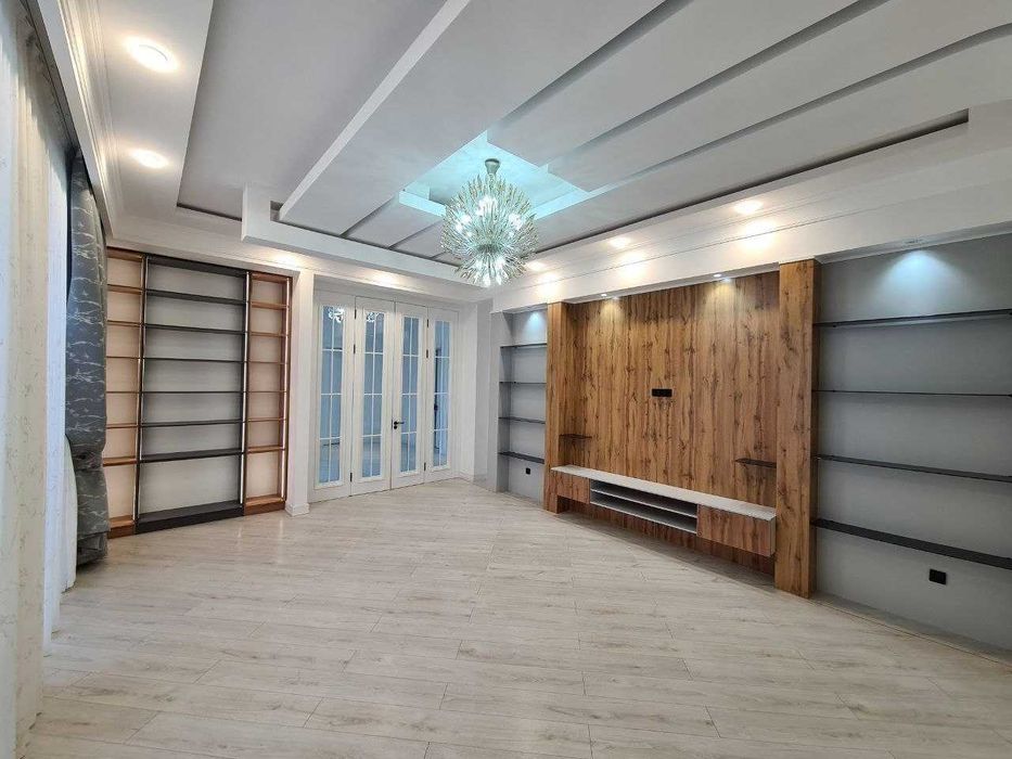 Дом 300 м² | Олтинтепа (Циалковского), Мирзо-Улугбекский район
