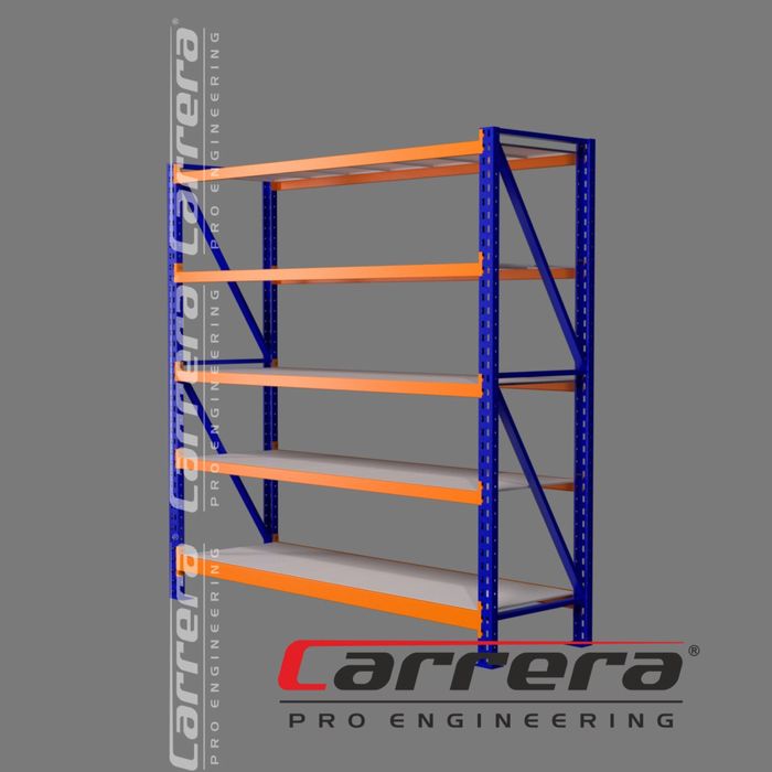 Ombor,stelaj,polka,palet,stelaji,mezonin,стеллажи,стелажи