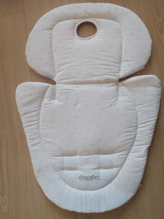 Цилиндър и помощни пособия