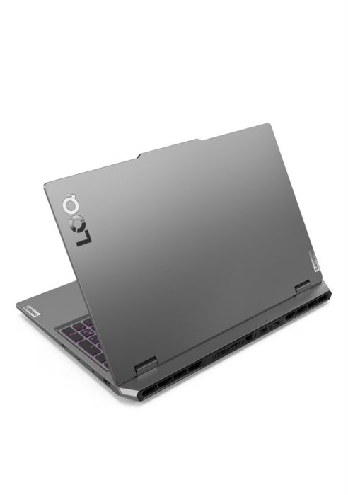 Нотбук. Lenovo LOQ 9