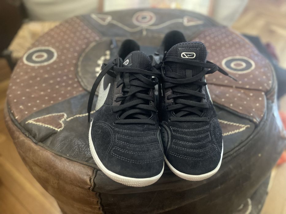 Футболни обувки деца