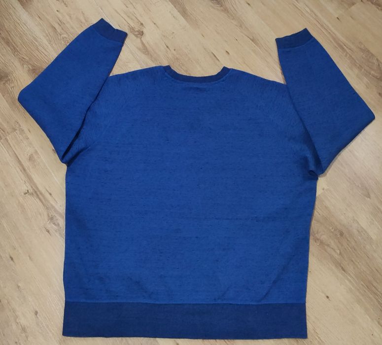 Bluza Nike Tech Fleece Crewneck mărimea XXL