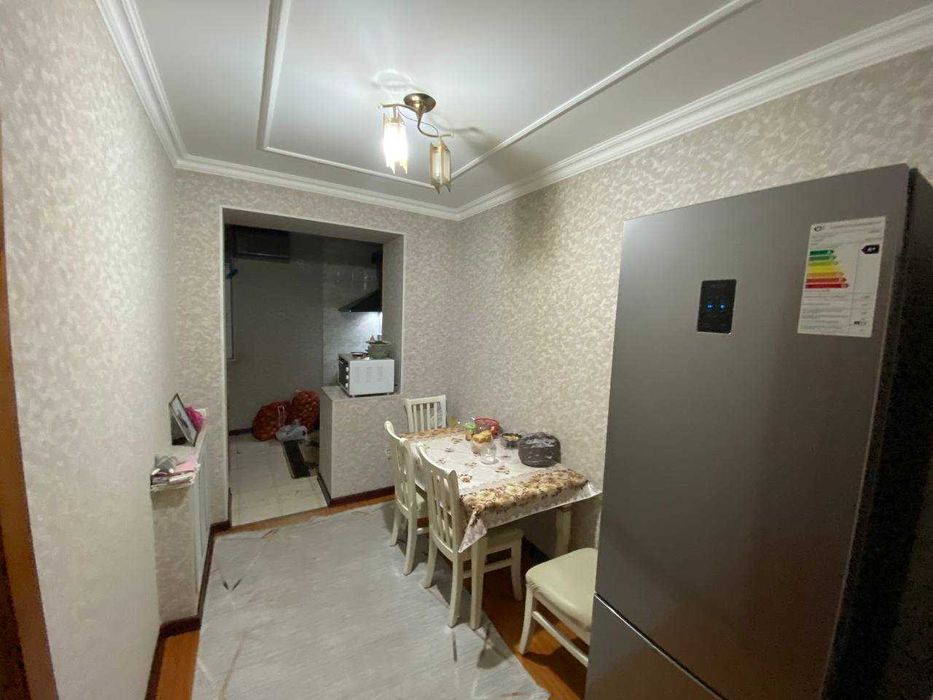 Каракамиш Срочно  Сотилади 2 хона