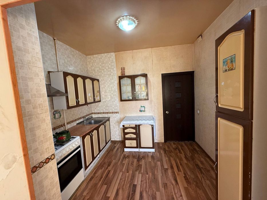 Arenda Humoyun Ttz Oilaga #AAA1525