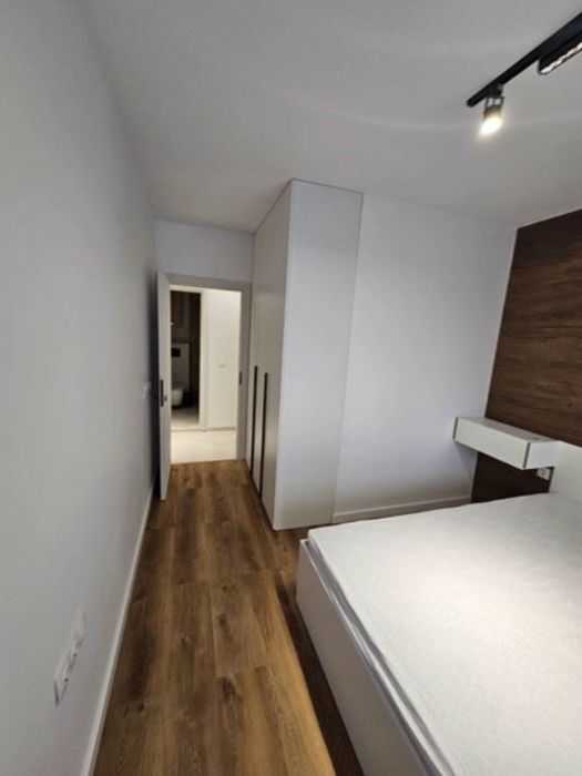 2-стаен в София-Овча Купел 2 цена 699 евро