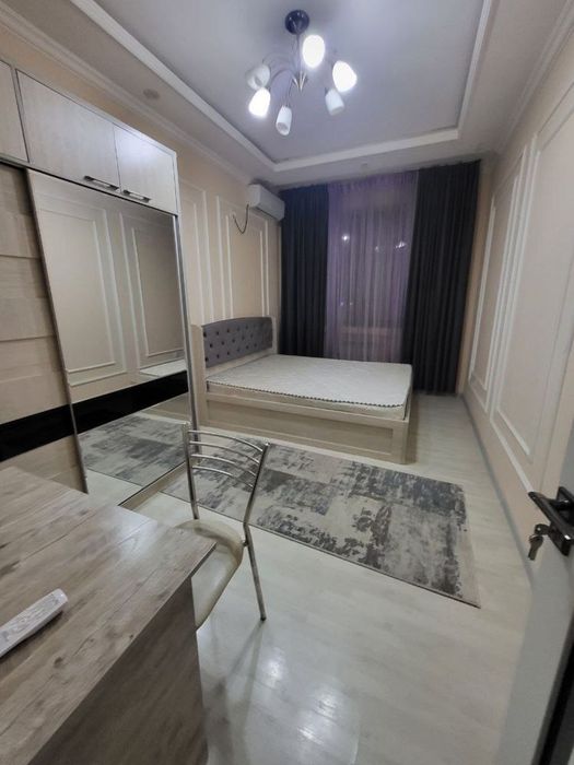 Чиланзар 13 1/1/8 50кв
 #Чиланзар