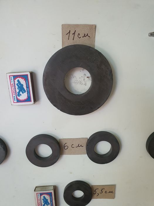 Магнит Магниты Магнитики Феррит на выбор