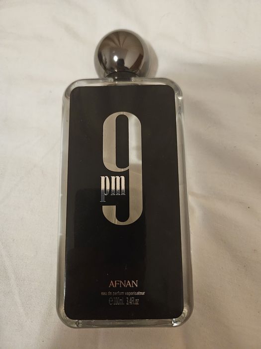 Дубайски парфюми Цена по договаряне