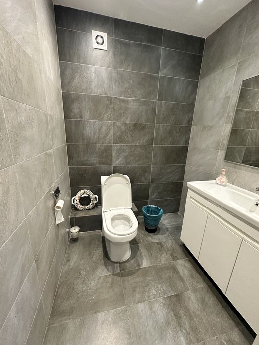 Продам готовый детский центр