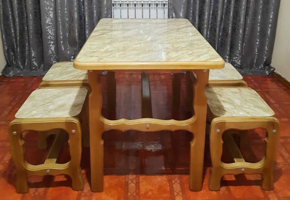 Делали на Заказ для себя. ПОЛКА Кованная для Обуви/Обувница 4 этажерка