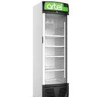 Vitrina морозка холодильник morozilnik Nukus