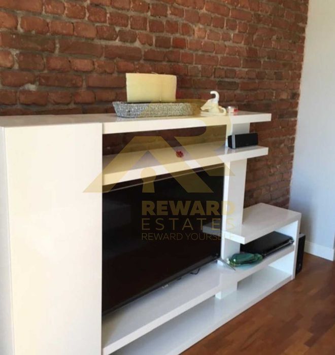 Продава се Двустаен апартамент в София, Оборище - 72 кв.м за 3584 €/кв.м - Снимка #4