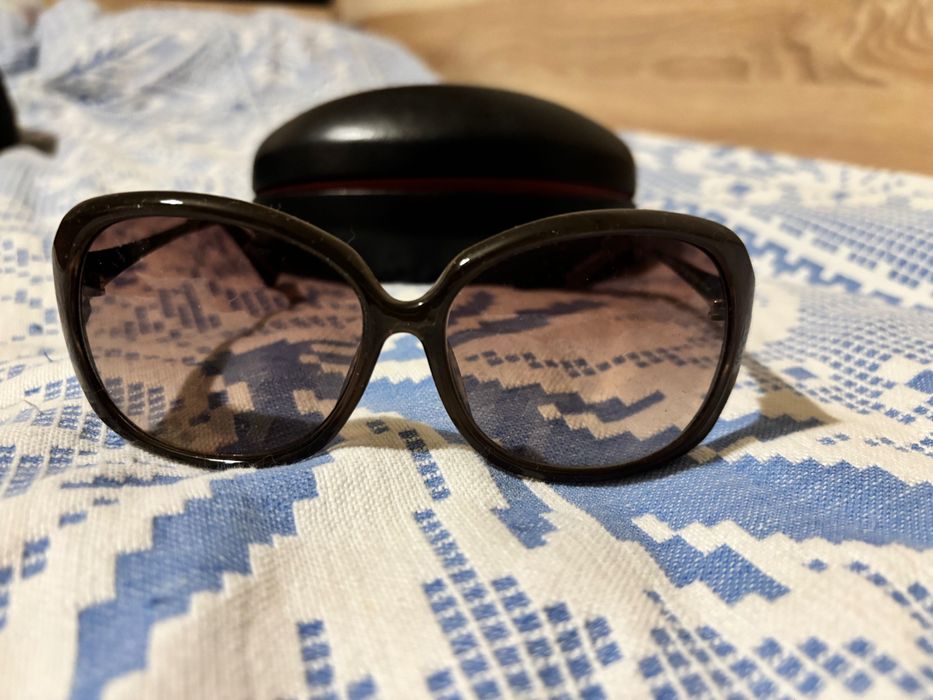 Слънчеви очила Esprit