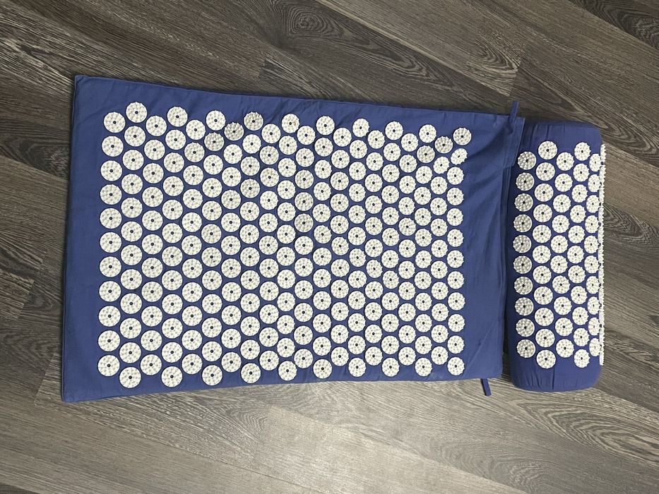 Продам массажер Кузнецова