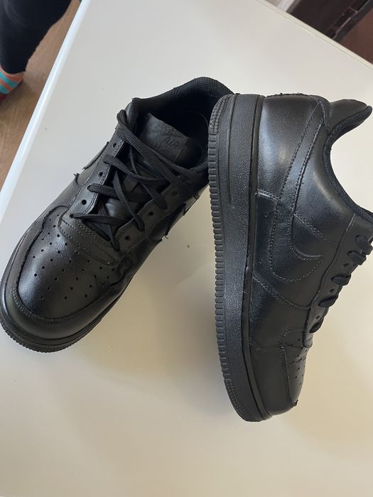 Мужская обувь-43 размер