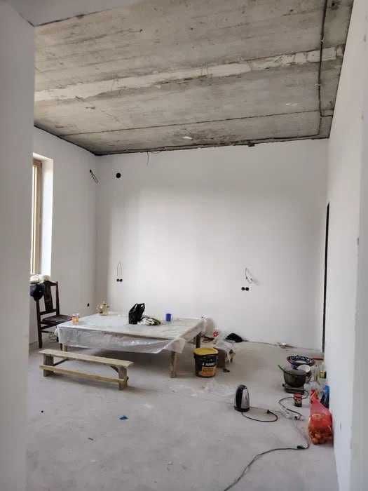 Продается здание