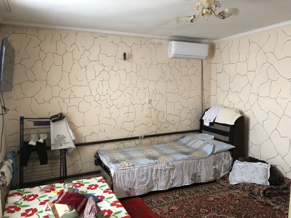 Ховли уй сотилади