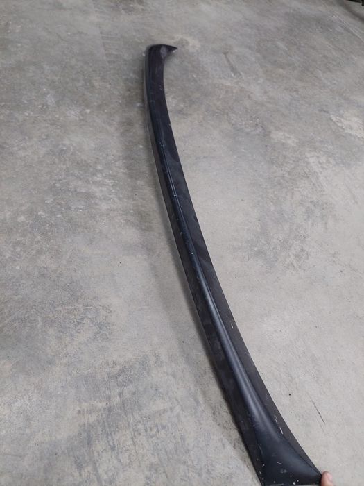 Спойлер за багажник BMW E90