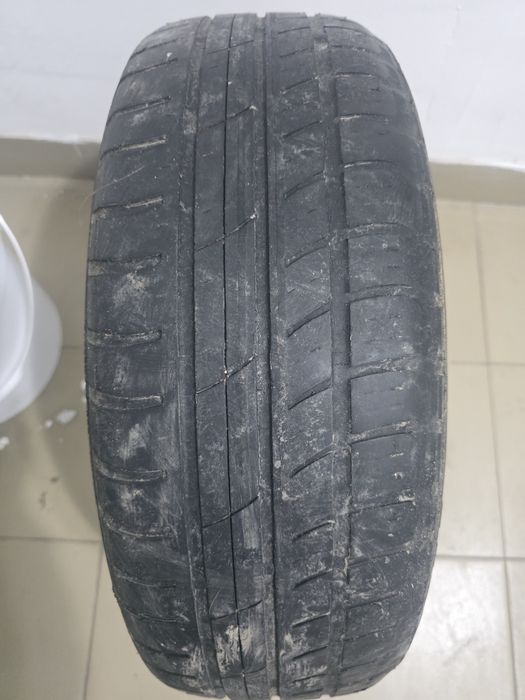 Шины.           .