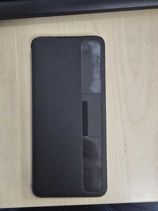 Samsung Galaxy S20 Ultra 5G 128 GB