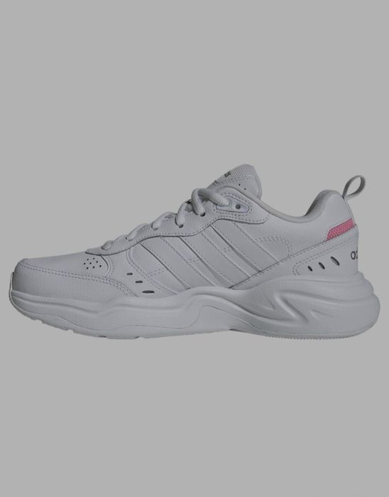 Adidas Обувки Strutter