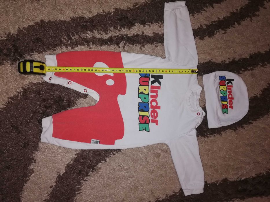 Продам  детские  вещи на мальчика до 2 лет