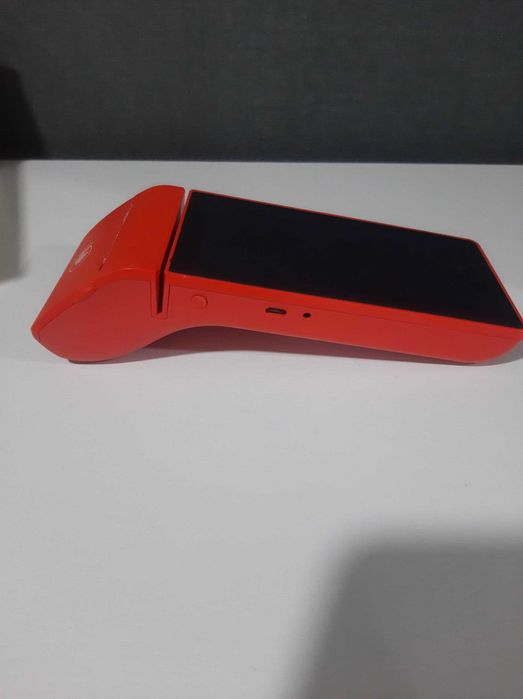 UzKassa аппаратлари сотилади