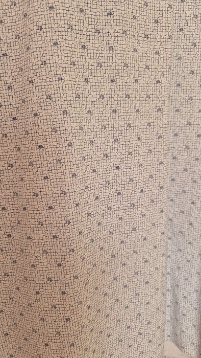 Продам мужскую рубашку