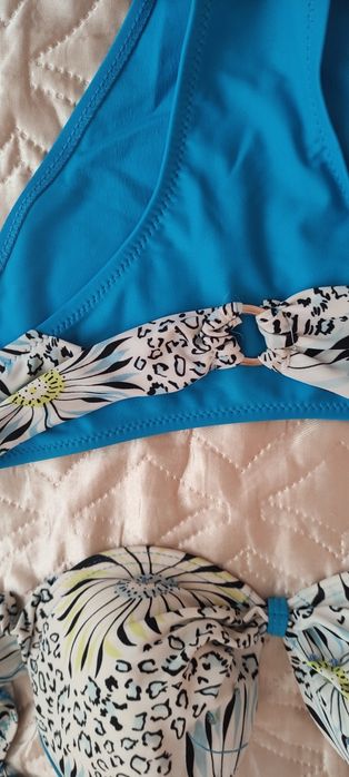 Лот бански костюми