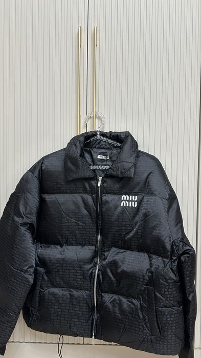 Женская одежда бренд