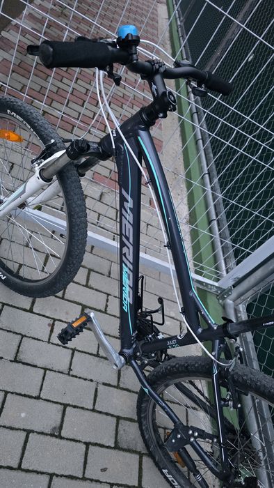 MTB Merida Juliet 26