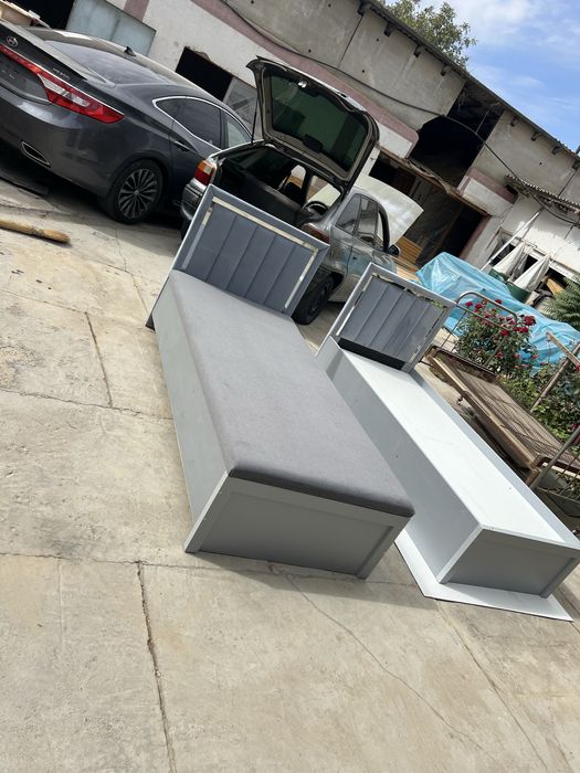 Кровать кровати