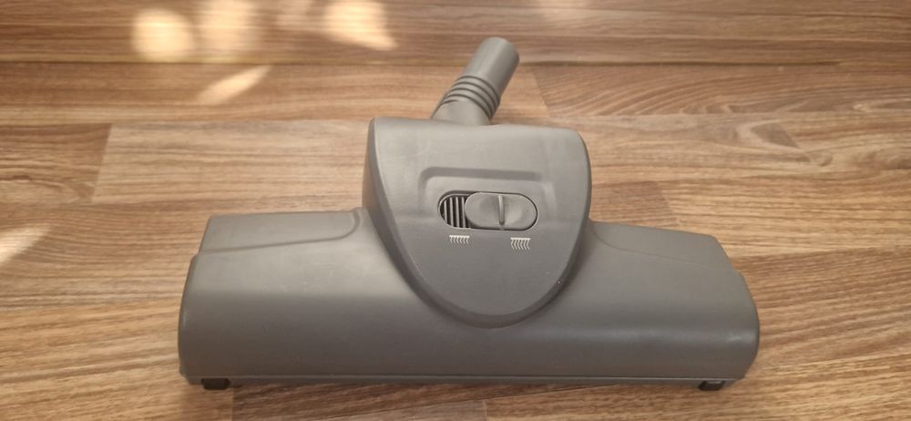 Насадки для пылесоса