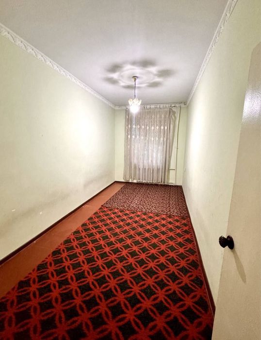 yunusobod megaplanetti shundo orqasida kvartira bor o'gil bollarga