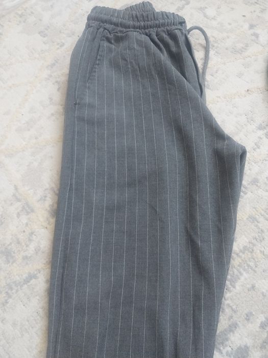 Продам вещи женские