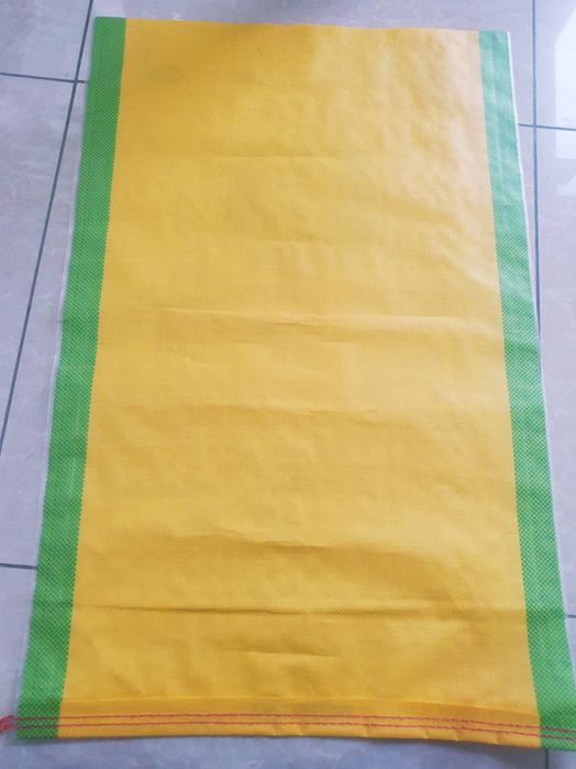 Qop polipropilen, polipropilen qop, коп полипропилен, полипропилен коп