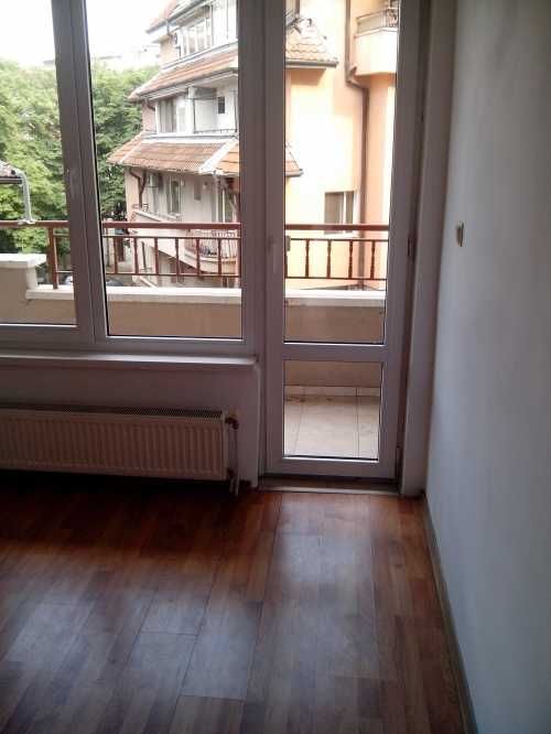 Дава се под наем Двустаен апартамент в София, Медицинска академия - 59 кв.м за 325 € - Снимка #2